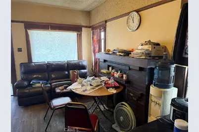 3212 Baldwin, Los Angeles, CA 90031 - Photo 33