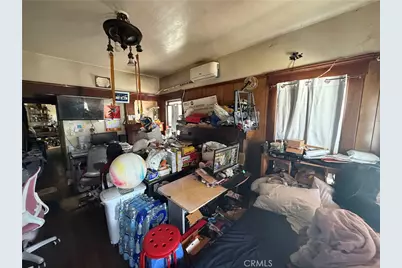 3212 Baldwin, Los Angeles, CA 90031 - Photo 49