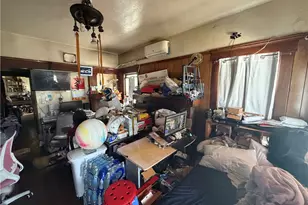3212 Baldwin, Los Angeles, CA 90031 - Photo 49