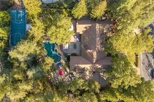 29155 Old Mill Creek, Agoura, CA 91301 - Photo 1