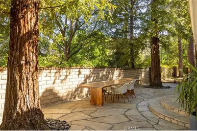 29155 Old Mill Creek, Agoura Hills, CA 91301 - Photo 37