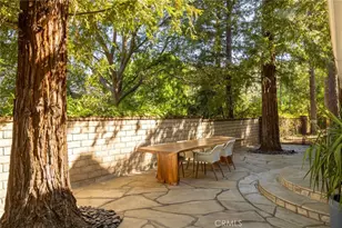 29155 Old Mill Creek, Agoura Hills, CA 91301 - Photo 37