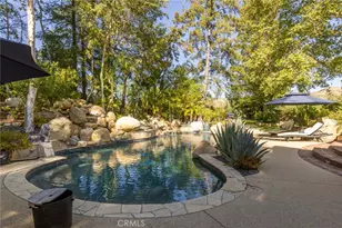 29155 Old Mill Creek, Agoura, CA 91301 - Photo 5