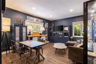 29155 Old Mill Creek, Agoura, CA 91301 - Photo 3