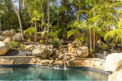 29155 Old Mill Creek, Agoura Hills, CA 91301 - Photo 31