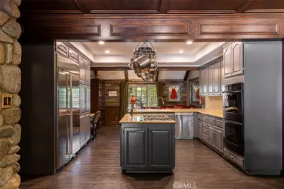 29155 Old Mill Creek, Agoura Hills, CA 91301 - Photo 9