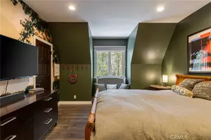 29155 Old Mill Creek, Agoura Hills, CA 91301 - Photo 29