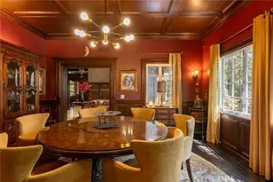 29155 Old Mill Creek, Agoura Hills, CA 91301 - Photo 17