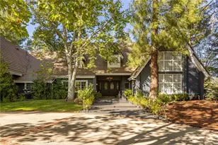 29155 Old Mill Creek, Agoura Hills, CA 91301 - Photo 3
