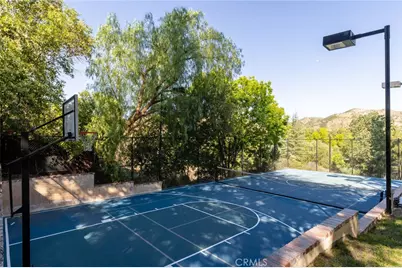 29155 Old Mill Creek, Agoura Hills, CA 91301 - Photo 33