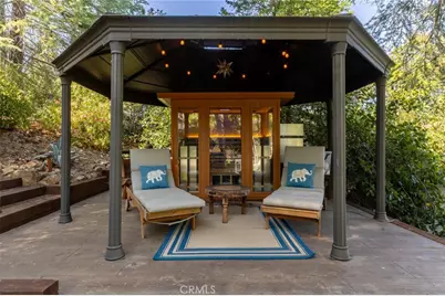 29155 Old Mill Creek, Agoura Hills, CA 91301 - Photo 35