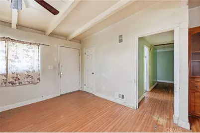 8311 Washington Street, Buena Park, CA 90621 - Photo 15