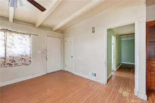 8311 Washington St, Buena Park, CA 90621 - Photo 15