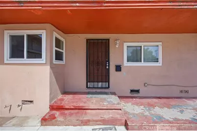 8311 Washington Street, Buena Park, CA 90621 - Photo 5