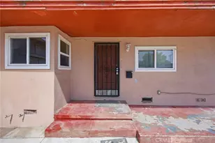 8311 Washington St, Buena Park, CA 90621 - Photo 5