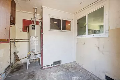 8311 Washington Street, Buena Park, CA 90621 - Photo 39