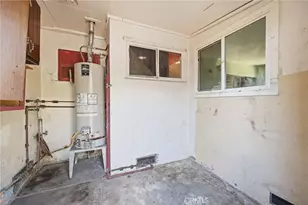 8311 Washington St, Buena Park, CA 90621 - Photo 39