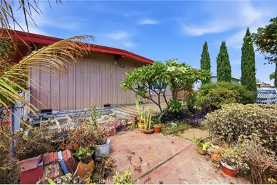 8311 Washington Street, Buena Park, CA 90621 - Photo 7