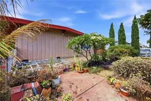 8311 Washington St, Buena Park, CA 90621 - Photo 7