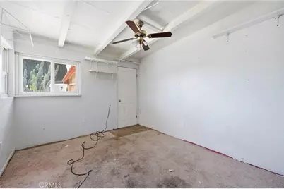 8311 Washington Street, Buena Park, CA 90621 - Photo 21