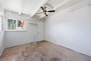 8311 Washington St, Buena Park, CA 90621 - Photo 21