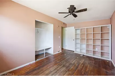 8311 Washington Street, Buena Park, CA 90621 - Photo 25