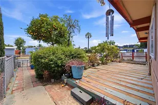 8311 Washington St, Buena Park, CA 90621 - Photo 9