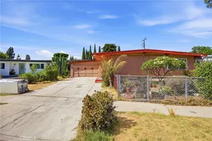 8311 Washington St, Buena Park, CA 90621 - Photo 3
