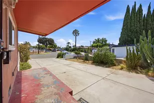 8311 Washington St, Buena Park, CA 90621 - Photo 1