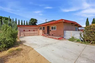 8311 Washington St, Buena Park, CA 90621 - Photo 1