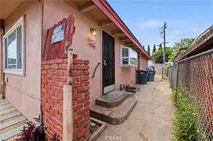 8311 Washington St, Buena Park, CA 90621 - Photo 33