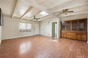 8311 Washington St, Buena Park, CA 90621 - Photo 13