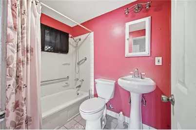 8311 Washington Street, Buena Park, CA 90621 - Photo 29