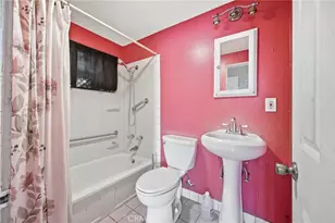 8311 Washington St, Buena Park, CA 90621 - Photo 29