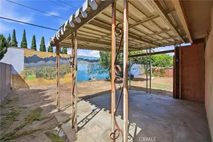 8311 Washington St, Buena Park, CA 90621 - Photo 37