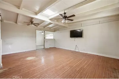 8311 Washington Street, Buena Park, CA 90621 - Photo 11