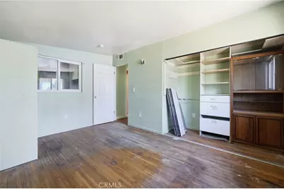 8311 Washington Street, Buena Park, CA 90621 - Photo 31