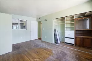 8311 Washington St, Buena Park, CA 90621 - Photo 31