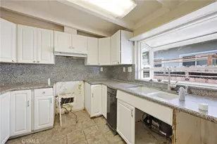 8311 Washington St, Buena Park, CA 90621 - Photo 19