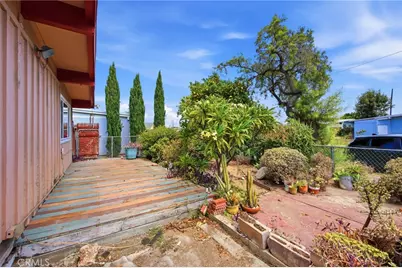 8311 Washington Street, Buena Park, CA 90621 - Photo 41