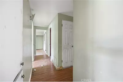 8311 Washington Street, Buena Park, CA 90621 - Photo 23
