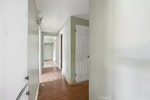 8311 Washington St, Buena Park, CA 90621 - Photo 23