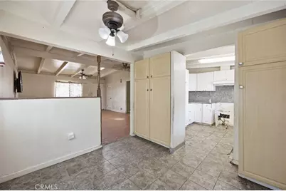 8311 Washington Street, Buena Park, CA 90621 - Photo 17