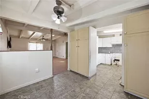 8311 Washington St, Buena Park, CA 90621 - Photo 17