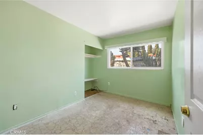 8311 Washington Street, Buena Park, CA 90621 - Photo 27