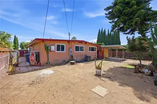 8311 Washington St, Buena Park, CA 90621 - Photo 35