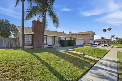 2533 N Glenwood, Rialto, CA 92377 - Photo 5