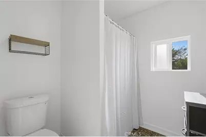 2533 N Glenwood, Rialto, CA 92377 - Photo 39