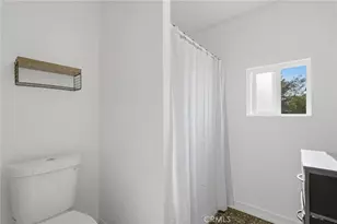 2533 N Glenwood, Rialto, CA 92377 - Photo 39