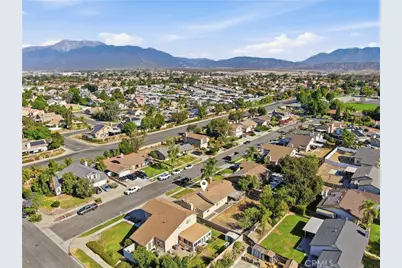 2533 N Glenwood, Rialto, CA 92377 - Photo 47